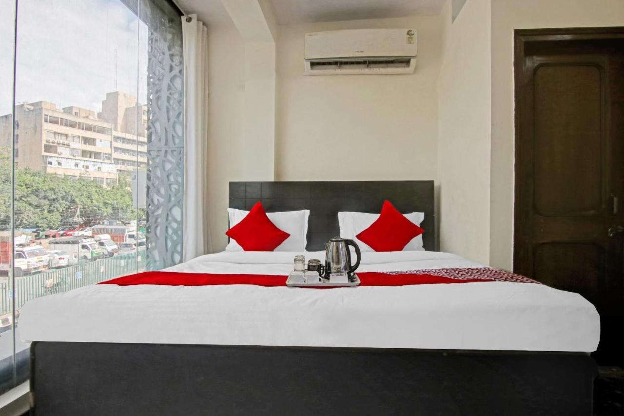 Hotel Flagship Royal Near Akshardham